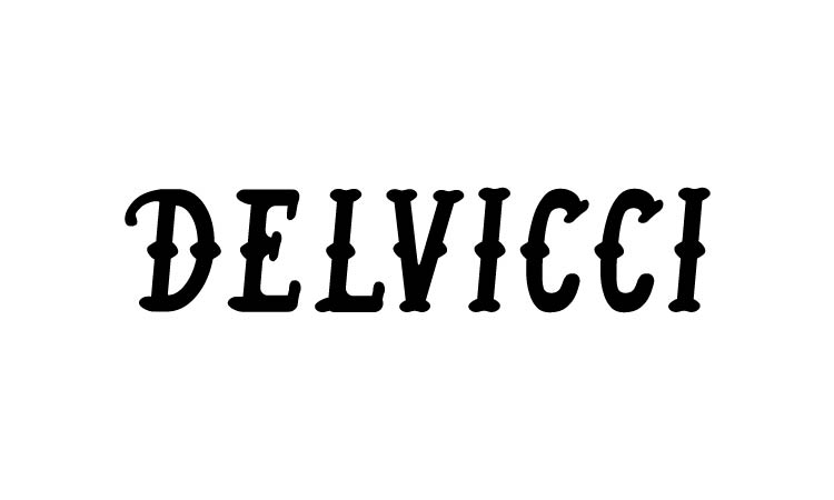 Delvicci.com - Creative premium domains for sale